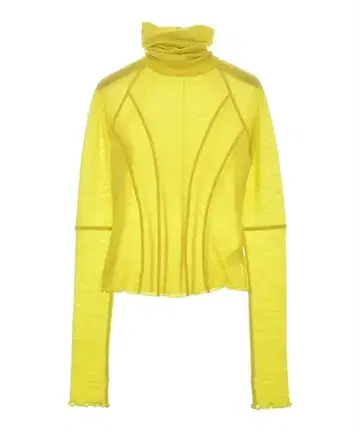 PENNY BLACK 니트/스웨터 여성용