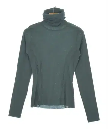 PENNY BLACK 캐주얼 셔츠 여성용