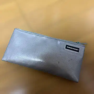FREITAG 파우치 케이스