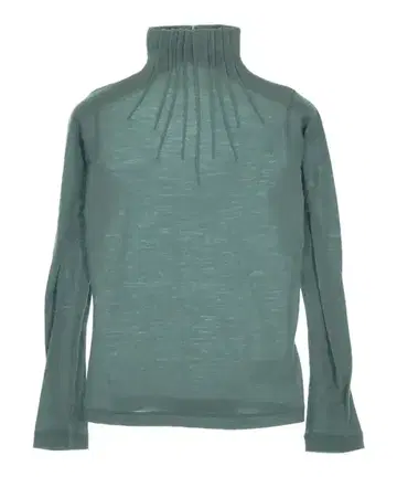 PENNY BLACK 니트 스웨터 여성용