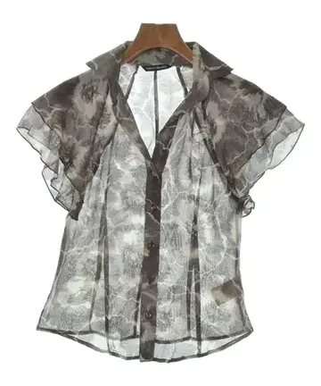 PENNY BLACK 캐주얼 셔츠 여성용