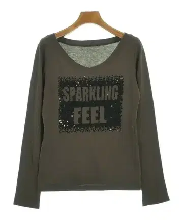 PRIDE 티셔츠 여성용