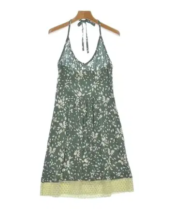 SPORTMAX CODE 원피스 여성용