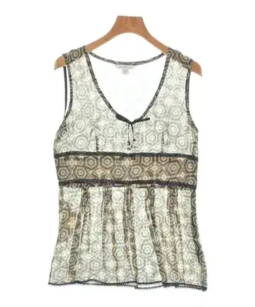 MARELLA 캐주얼 셔츠 여성용