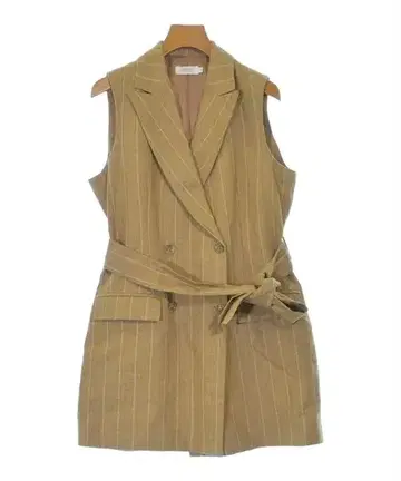 BARBA 자켓 여성용