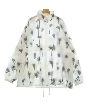 naco PARIS 블루종 (기타) 여성용