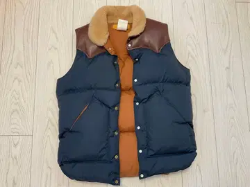 록키 마운틴 다운 베스트 사이즈 40