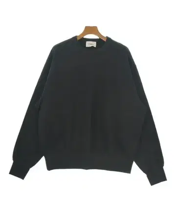 WEWILL 맨투맨 남성용