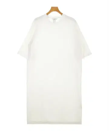 MXP 원피스 여성용