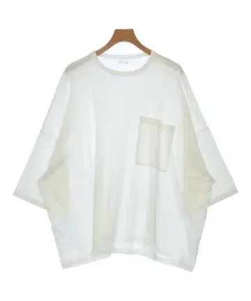 SEEALL T셔츠 티셔츠 남성용