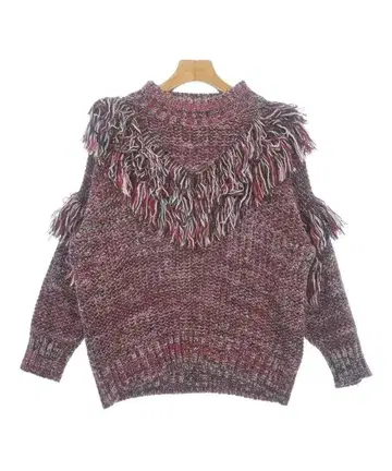 PAPER 니트/스웨터 여성용