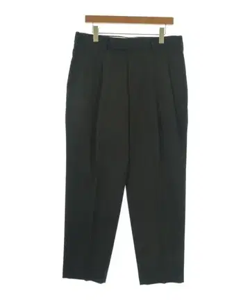 WEWILL 슬랙스 남성용