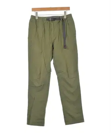 GRAMICCI 팬츠 ( 기타 ) 남성용