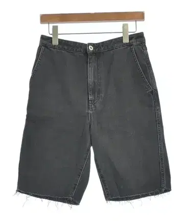 5 1/2 숏팬츠 여성용