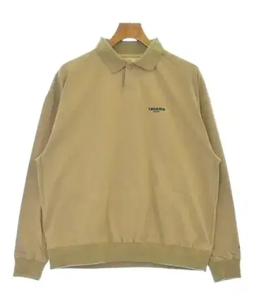 르노마 T 셔츠 티셔츠 남성용