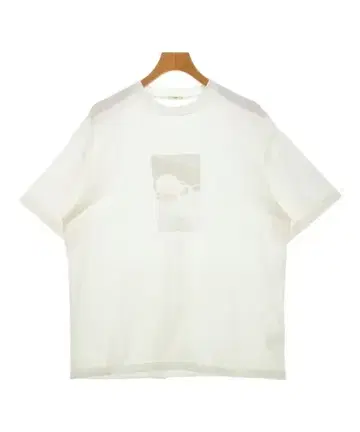 awasa T셔츠 티셔츠 남성용