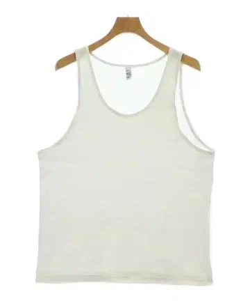 Los Angeles Apparel 탱크탑 남성용