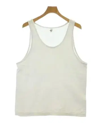 Los Angeles Apparel 탱크탑 남성용