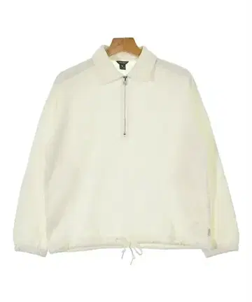 Eddie Bauer 티셔츠 여성용