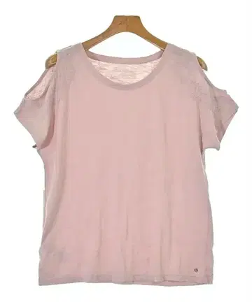 Eddie Bauer 티셔츠 여성용