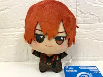 18TRIP 에이트리 SD 인형 아사한 니시조노 렌가