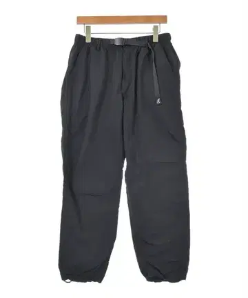 GRAMICCI 팬츠 (기타) 남성용