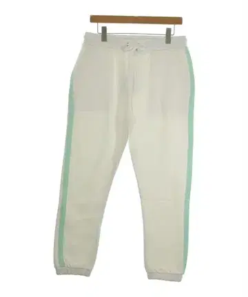 PIGALLE 스웨트 팬츠 남성용