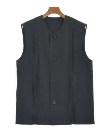 IM MEN 캐주얼 셔츠 남성용