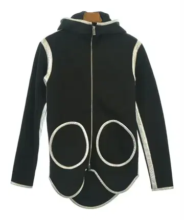 sulvam 후드티 남성용