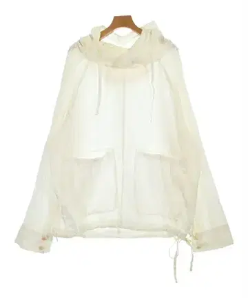 DRIES VAN NOTEN 캐주얼 셔츠 남성용