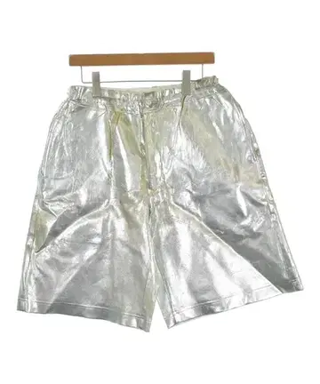 COMME des GARCONS HOMME PLUS 숏팬츠 남성용