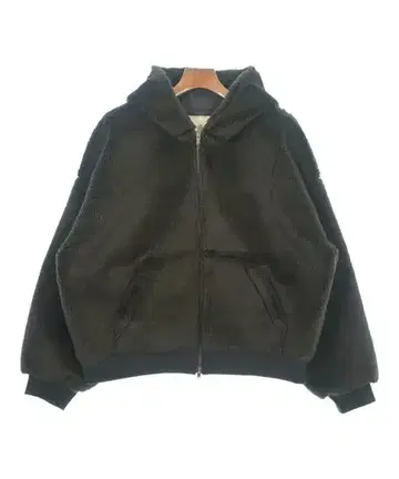 refomed 블루종 ( 기타 ) 남성용