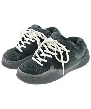 ERL 스니커즈 남성용