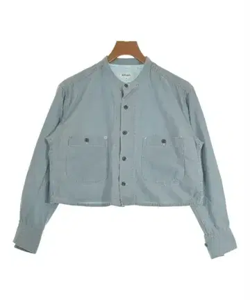 sulvam 캐주얼 셔츠 남성용