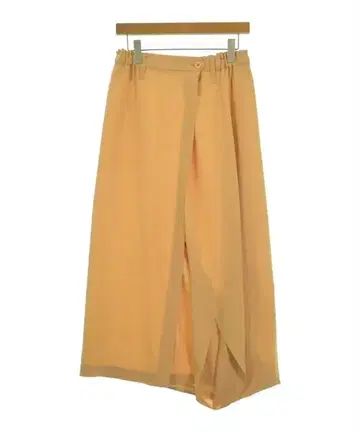 ISSEY MIYAKE 팬츠 ( 기타 ) 여성용