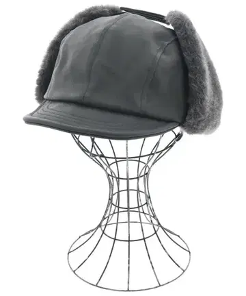 SUBLIME 햇 남성용