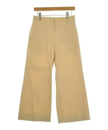 JIL SANDER 슬랙스 여성용