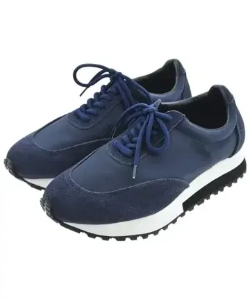 TOSHINOSUKE TAKEGAHARA 스니커즈 여성용