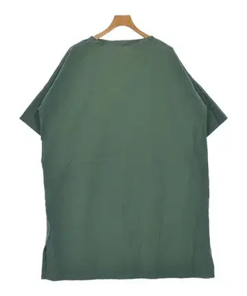 ARTS&SCIENCE 원피스 여성용