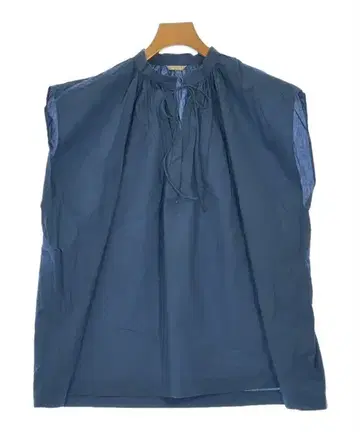 ARTS&SCIENCE 블라우스 여성용