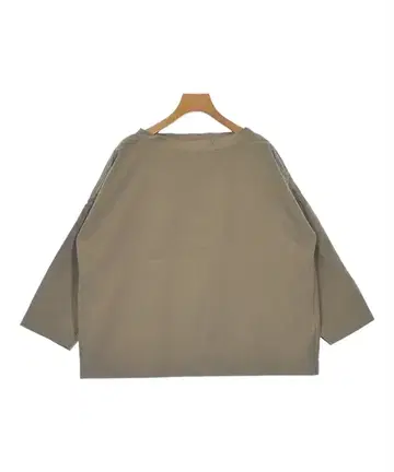 ARTS&SCIENCE 블라우스 여성용