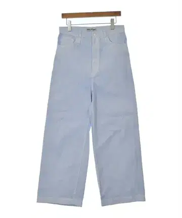 ISSEY MIYAKE 팬츠 (기타) 여성용