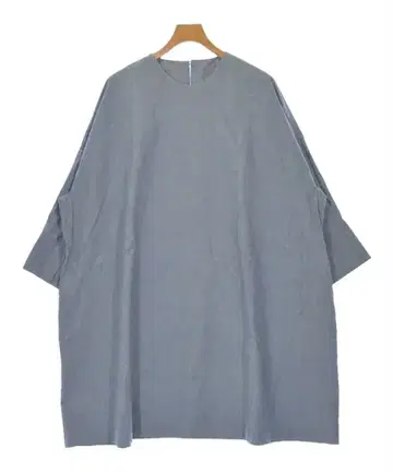 ARTS&SCIENCE 원피스 여성용