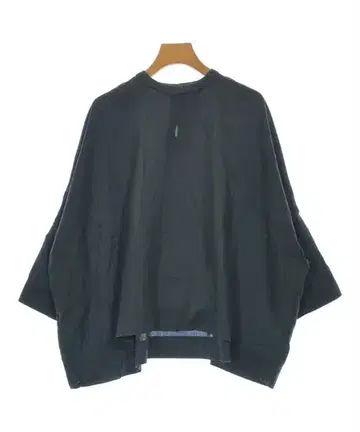 ARTS&SCIENCE 블라우스 여성용