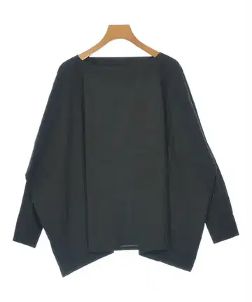 ARTS&SCIENCE 블라우스 여성용