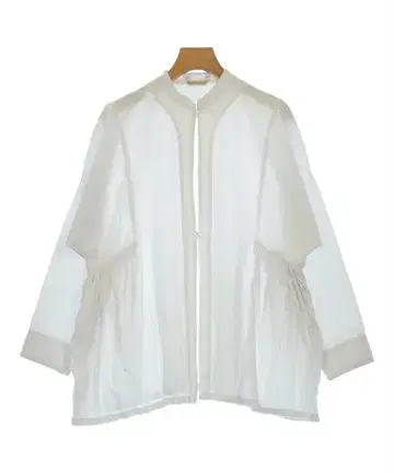 ARTS&SCIENCE 블라우스 여성용