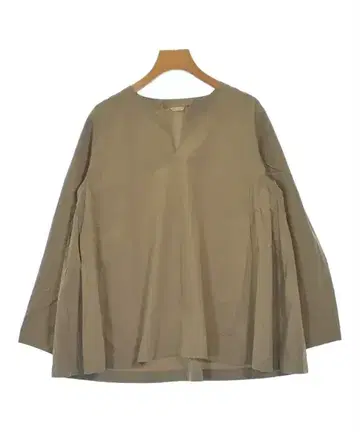 ARTS&SCIENCE 블라우스 여성용