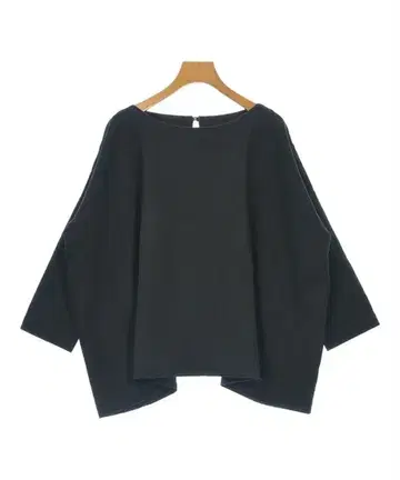 ARTS&SCIENCE 블라우스 여성용