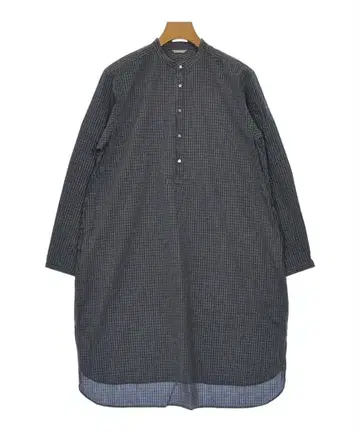 ARTS&SCIENCE 원피스 여성용