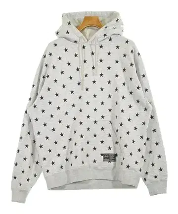 F.C.R.B 후드티 남성용